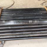 New Small Water Well Drilling Rigs for Sale thumbnail-4