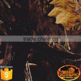 Super Value Sale Dazzle Water Transfer Printing Film Forest No.DGDAD003 Hydro Dipping Strar Leaf Pattern Hydrographic Film