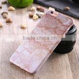 Popular Style Colorful Printing Marble Phone Case thumbnail-5