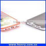 Colorful Back Hard Case for LG, Hard Case for lg g2 thumbnail-6