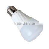 China Ningbo 10w 283smd RA80 Lamp Led Lights thumbnail-3