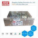 Meanwell 65w Switching Power Supply/65W Triple Switching Power Supply/65w Triple Output Power Supply