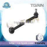 Rear Axle Stabilizer Rod 1243500153 2103500953 for Mercedes BenzC124 W124 S124 R129 W201 A124 W202 W210 S202 -TGAIN thumbnail-1