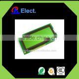 160128 COB Lcd Module, 160x128 STN Tranismissive Positive Display