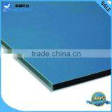 aluminum plastic composite panel honeycomb manufacturers acp aluminum window cladding cork walls panels