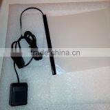 PDLC Film/Removable Building Car Window Smart Tint Film thumbnail-4