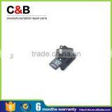 for Iphone 6 Plus GPS for People ,GPS Convenient for People thumbnail-5