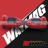 2 Wheel Electric Waymag Personal Transporter thumbnail-1