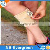Hidden Arm Wallet thumbnail-1