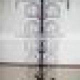 5 Tiers Baseball Hat Rack thumbnail-1