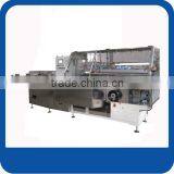 Sealing Machine Type Auto Toothpaste Into Box Machine