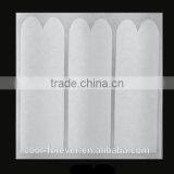 2015 New Style French Nail Art Letter Sticker Wholesale