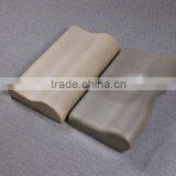 Bamboo Memory Foam Pillow