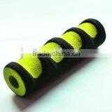 Foam Handle Grip for Bicycle and Motorcycle thumbnail-1