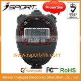 Top-selling Popular China Stopwatch Promotional Item thumbnail-1