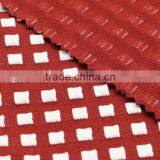 POLYESTER HIGH QUALITY KNITTED JACQUARD FABRIC thumbnail-3