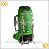 Large Capacity Waterproof Outdoor Backpack Hydration Fancy Style thumbnail-1