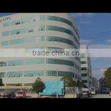 Utility Electrical Co., Ltd. company overview - view 1 thumbnail