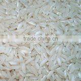 Pakistani Rice , Cheap Rice , Cheapest Rice , Rice Manufacturer , Rice Wholesale , Rice 25kg Bag , Broken 15% , Broken 10% thumbnail-1