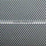 Uly Coated 1680 D Oxford Fabric for Tent thumbnail-2