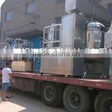 MT Chemical Industrial Liquid Soap Mixing Machine Quality Choice thumbnail-6