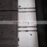 Heavy Stone Engraving Cnc Router for Sign Making thumbnail-6