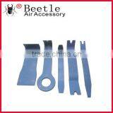 Fastener&molding Remove Set,car Repairing Tool