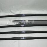MTB Full Carbon Handlebar DengFu HB001