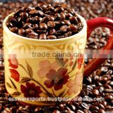 Good Aroma - Mild Roasted Arabica Roasted Coffee Beans
