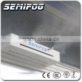 2015 New Design Wall-mounted Air Humidifier and Air Cooler thumbnail-4