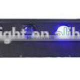 Amazing Pro DJ RGBW 4in1 8PCS 12W LED Mini Moving Head Light With 100000 Hours Long Life thumbnail-4