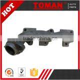 Exhaust Manifold for DODGE NITRO OE No. 53013692AB Exhaust Manifold thumbnail-2