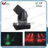 Unique Design DMX 512 Pro 60W LED Moving Head Spot Light for Sale thumbnail-1