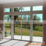 High Polish Pvc Plastic Extrusion Profile thumbnail-3