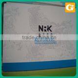 Digital Advertising Board, Indoor Advertising Board