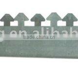 C-shaped Carrier thumbnail-1