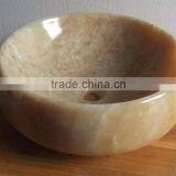 Inartificial Customized Cabinet Basin, Stone Wash Basin thumbnail-1