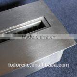 500*180*100mm Manual Alcohol Burner thumbnail-3
