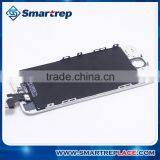 High Quality LCD for Iphone 5 LCD,for Iphone 5 Screen,for Iphone 5 LCD Screen