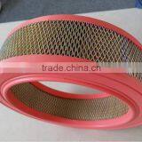 Kaeser Air Compressors AIR CLEANER 6.4143.0 thumbnail-1