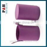 pu Leather Popular Hard Makeup Gift Case thumbnail-1