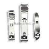 Promotional Smile Manicure and Pedicure Set thumbnail-4