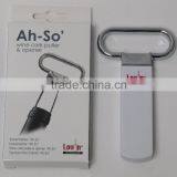 ah So, 2 Pin Opener , Old Wine Opener thumbnail-1