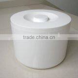 Led Ice Bucket, Plastic Ice Bucket, 5L Ice Bucket thumbnail-1