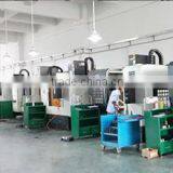 Guangzhou Kinggo Auto Refitting Parts Co., Ltd. company overview - view 2 thumbnail