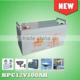 24V Lipo Battery Pack 12v 100ah Lipo Battery thumbnail-1