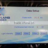 Keyland Full Automatic Solar Flasher Inline for Solar Manufacturing Line thumbnail-3