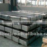 Tinplate Sheet thumbnail-1