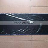 Hot Selling Custom Rubber Table Mat/ Rubber Poker Table Mat/ Rubber Sticky Pad Mat thumbnail-6