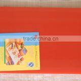 Excellent LDPE Plastic Cutting Board Cheap Top Popular
